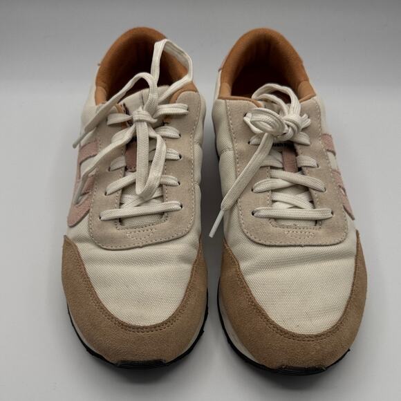 Hush Puppies Sneakers - Women's 9.5 - Picture 2 of 6